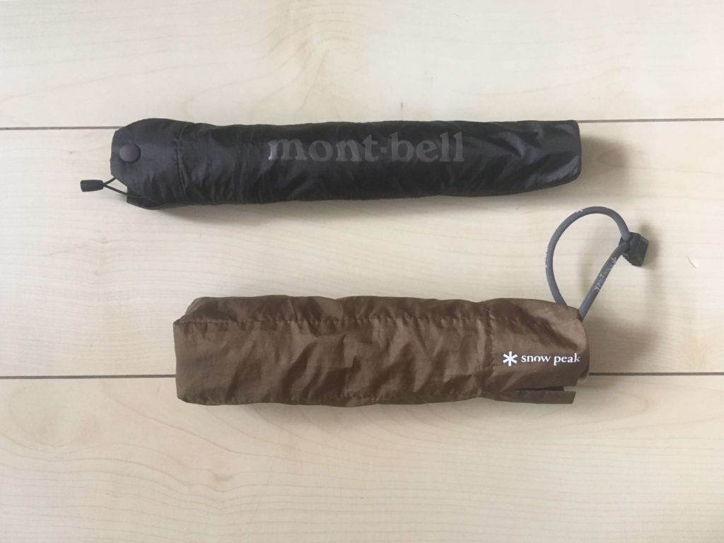 montbell_snowpeak_umbrella